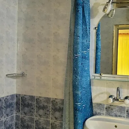 Genesis Hotel Vratsa