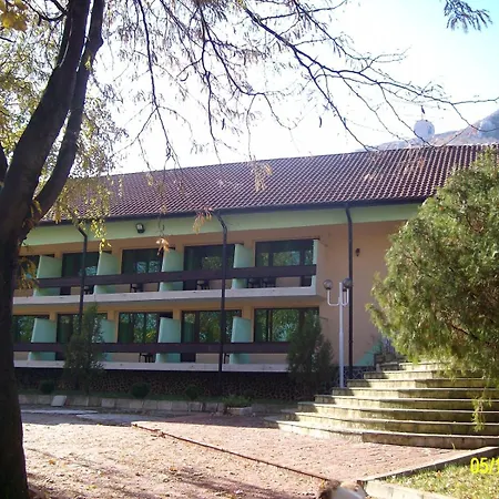 Genesis * Vratsa